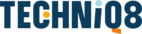 TECHNiQ8
